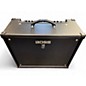 Used BOSS Katana 100 100W 1X12 Guitar Combo Amp thumbnail