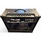 Used BOSS Katana 100 100W 1X12 Guitar Combo Amp