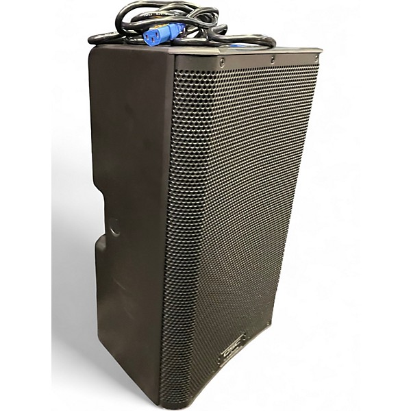 Used QSC K10.2 Powered Speaker
