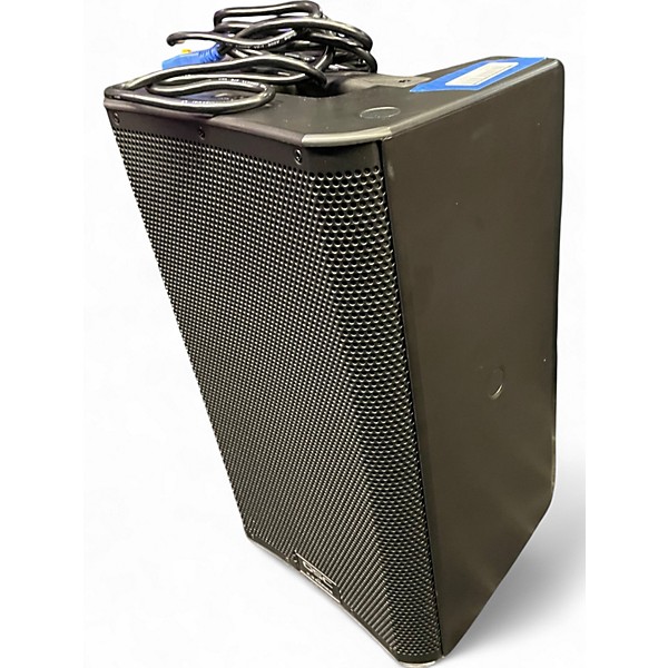 Used QSC K10.2 Powered Speaker