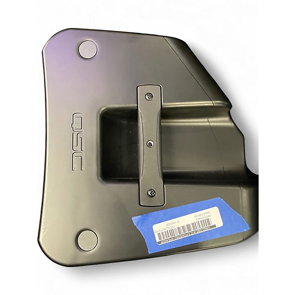 Used QSC K10.2 Powered Speaker