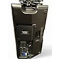 Used QSC K10.2 Powered Speaker