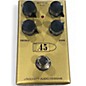 Used J.Rockett Audio Designs .45 Effect Pedal thumbnail