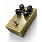 Used J.Rockett Audio Designs .45 Effect Pedal