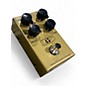 Used J.Rockett Audio Designs .45 Effect Pedal