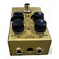 Used J.Rockett Audio Designs .45 Effect Pedal