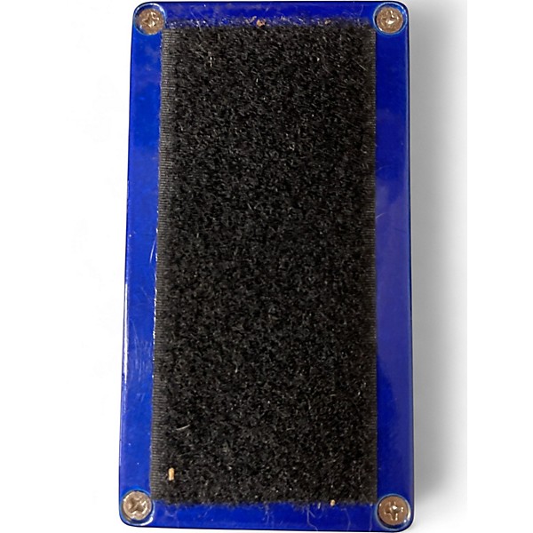 Used Walrus Audio Slo Reverb Effect Pedal