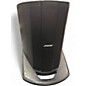 Used Bose L1 Compact Powered Speaker