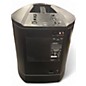 Used Bose L1 Compact Powered Speaker
