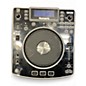 Used Numark NDX800 DJ Player thumbnail