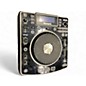 Used Numark NDX800 DJ Player