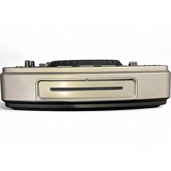 Used Numark NDX800 DJ Player
