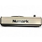 Used Numark NDX800 DJ Player