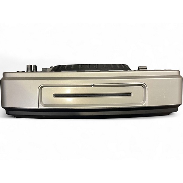 Used Numark NDX800 DJ Player
