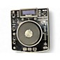 Used Numark NDX800 DJ Player
