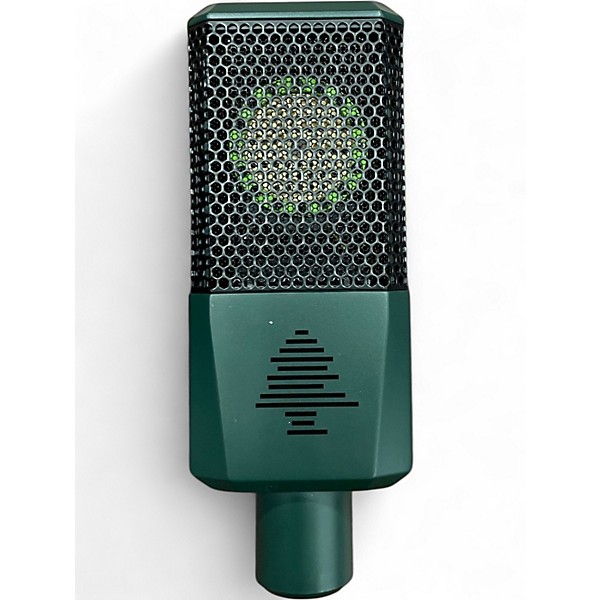 Used LEWITT LCT 440 PURE Condenser Microphone