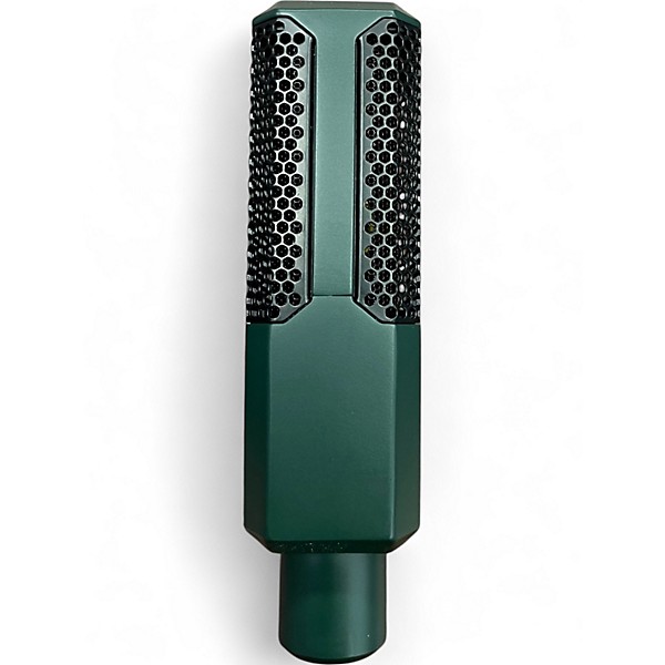 Used LEWITT LCT 440 PURE Condenser Microphone