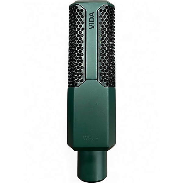 Used LEWITT LCT 440 PURE Condenser Microphone