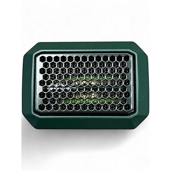 Used LEWITT LCT 440 PURE Condenser Microphone