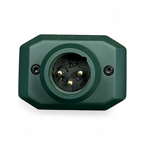 Used LEWITT LCT 440 PURE Condenser Microphone