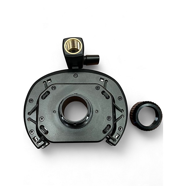 Used LEWITT LCT 440 PURE Condenser Microphone