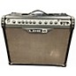Used Line 6 Spider III 75 1x12 75W Guitar Combo Amp thumbnail