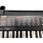 Used Yamaha PSRF51 61 Key Portable Keyboard thumbnail