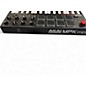 Used Akai Professional MPK Mini MIDI Controller