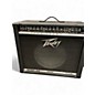 Used Peavey Bandit 112 Guitar Combo Amp thumbnail