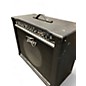 Used Peavey Bandit 112 Guitar Combo Amp