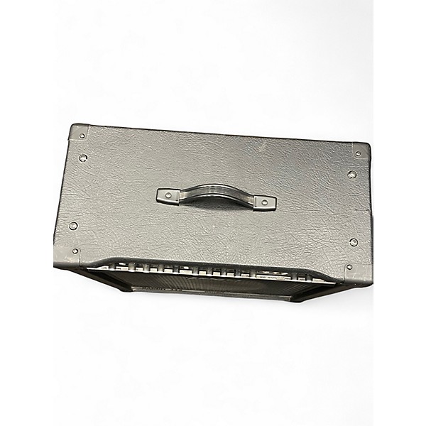 Used Peavey Bandit 112 Guitar Combo Amp