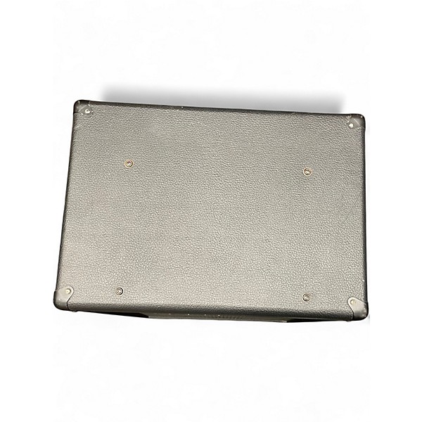 Used Fender BXR 300C Bass Combo Amp