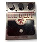 Used Electro-Harmonix Big Muff Distortion Effect Pedal thumbnail