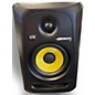 Used KRK ROKIT 5 Powered Monitor thumbnail