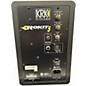 Used KRK ROKIT 5 Powered Monitor