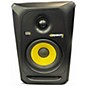 Used KRK ROKIT 5 Powered Monitor thumbnail