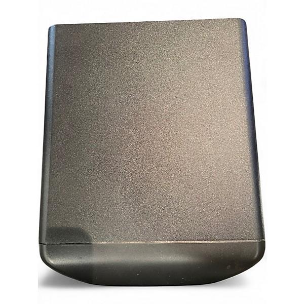 Used KRK ROKIT 5 Powered Monitor