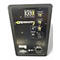 Used KRK ROKIT 5 Powered Monitor