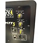 Used KRK ROKIT 5 Powered Monitor
