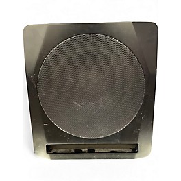 Used KRK APM10 Subwoofer