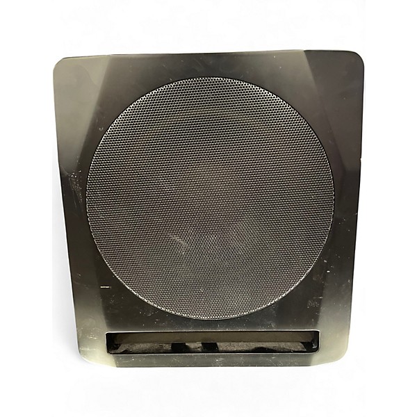 Used KRK APM10 Subwoofer