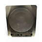 Used KRK APM10 Subwoofer thumbnail