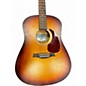 Used Seagull Entourage Rustic 2 Color Sunburst Acoustic Guitar thumbnail