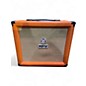 Used Orange Amplifiers CRUSH 35LDX Guitar Combo Amp thumbnail
