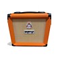 Used Orange Amplifiers Crush 12 Guitar Combo Amp thumbnail