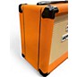 Used Orange Amplifiers Crush 12 Guitar Combo Amp
