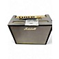 Used Marshall Origin 20C Tube Guitar Combo Amp thumbnail