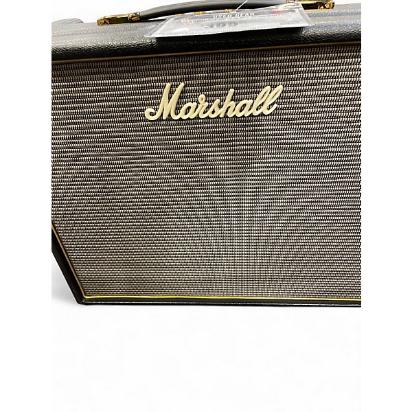 Used Marshall Origin 20C Tube Guitar Combo Amp