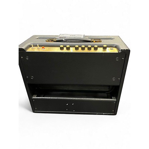 Used Marshall Origin 20C Tube Guitar Combo Amp