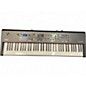 Used Yamaha CP73 73 Key Stage Piano thumbnail